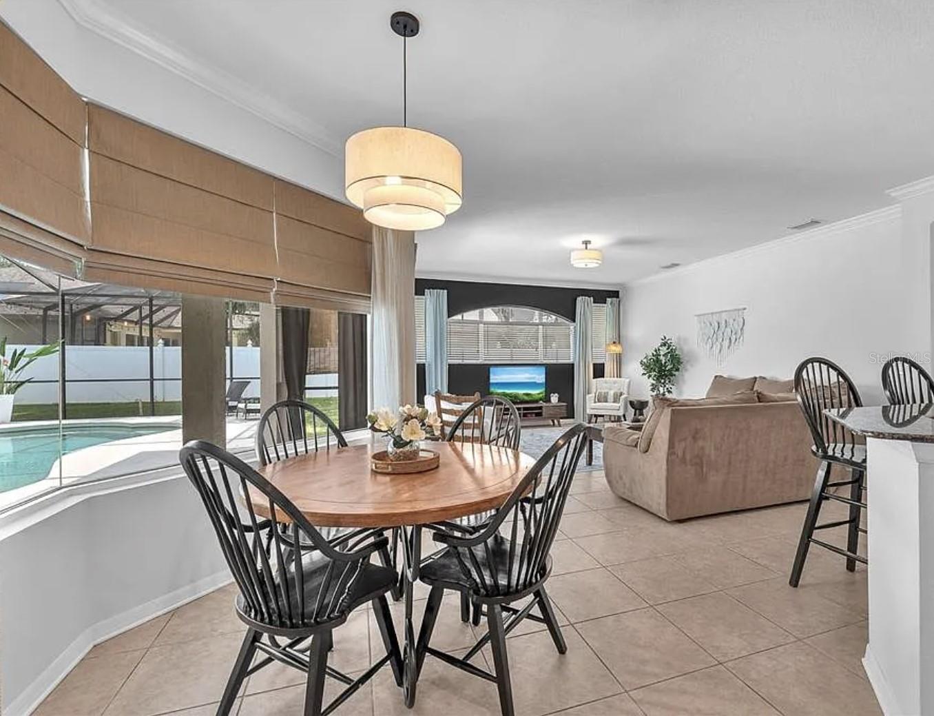Image 15 of 15 For 15206 Merlinpark Place