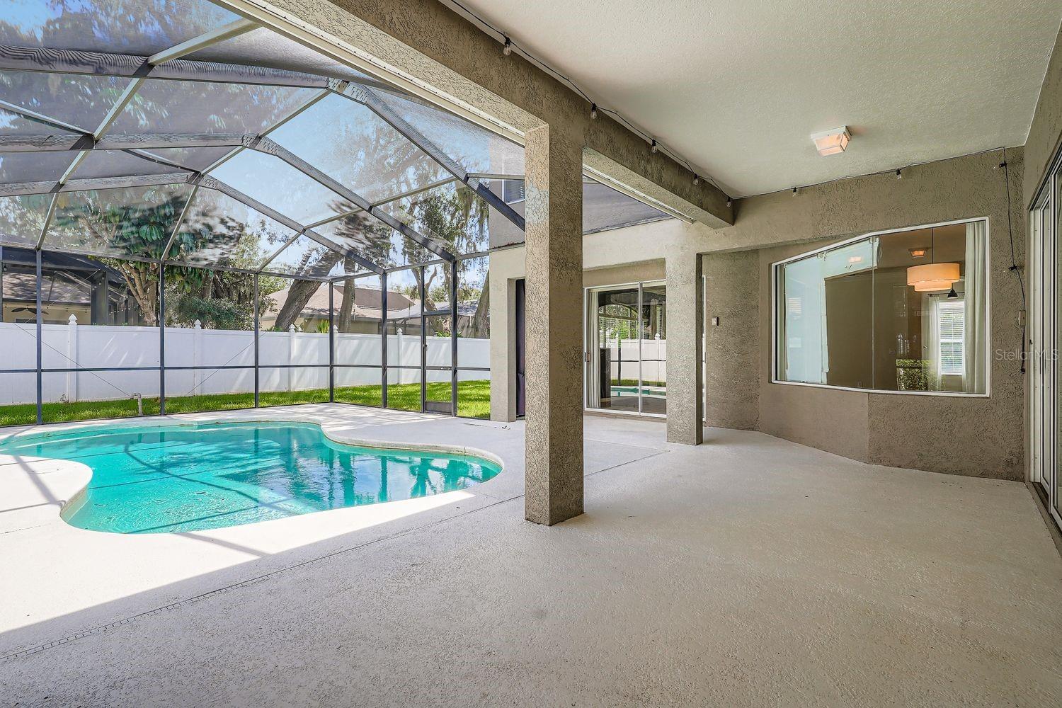 Image 2 of 15 For 15206 Merlinpark Place