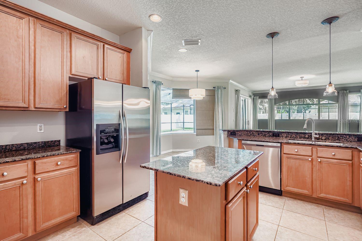 Image 3 of 15 For 15206 Merlinpark Place