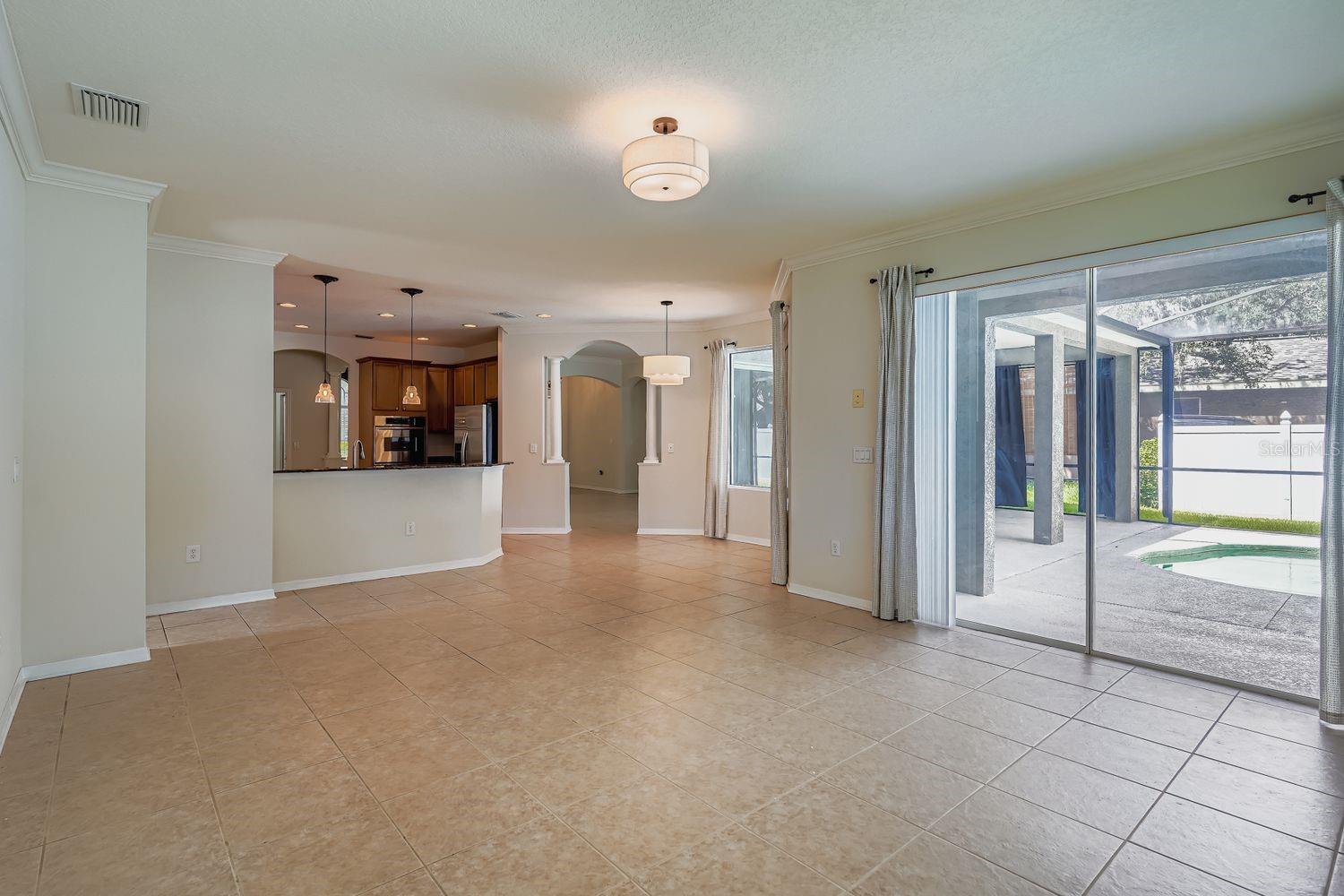 Image 4 of 15 For 15206 Merlinpark Place