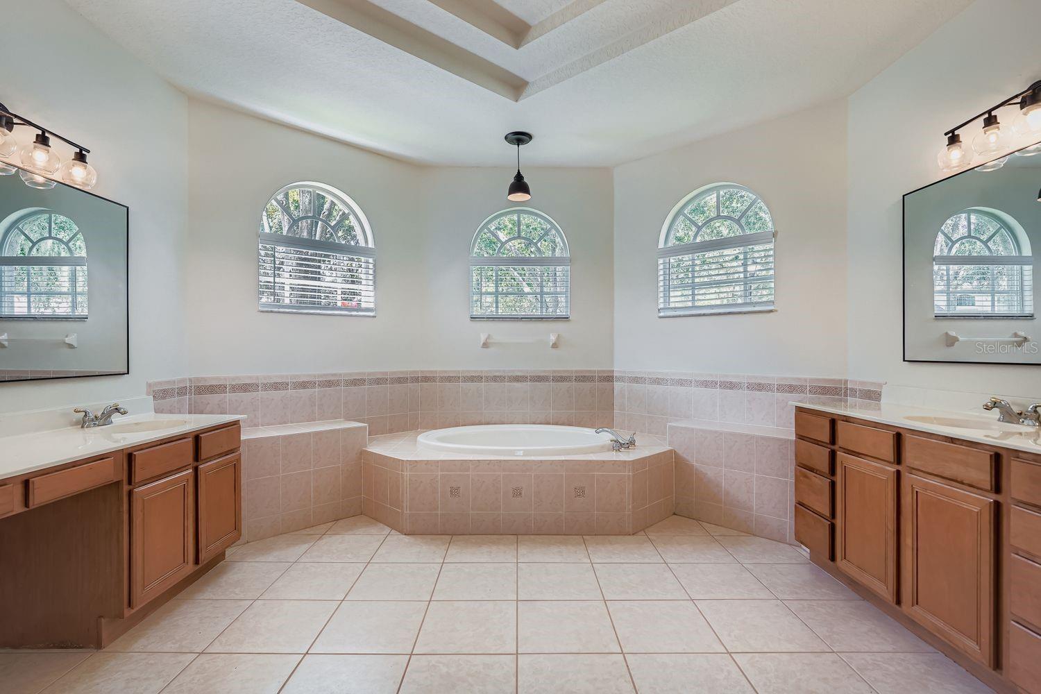 Image 6 of 15 For 15206 Merlinpark Place