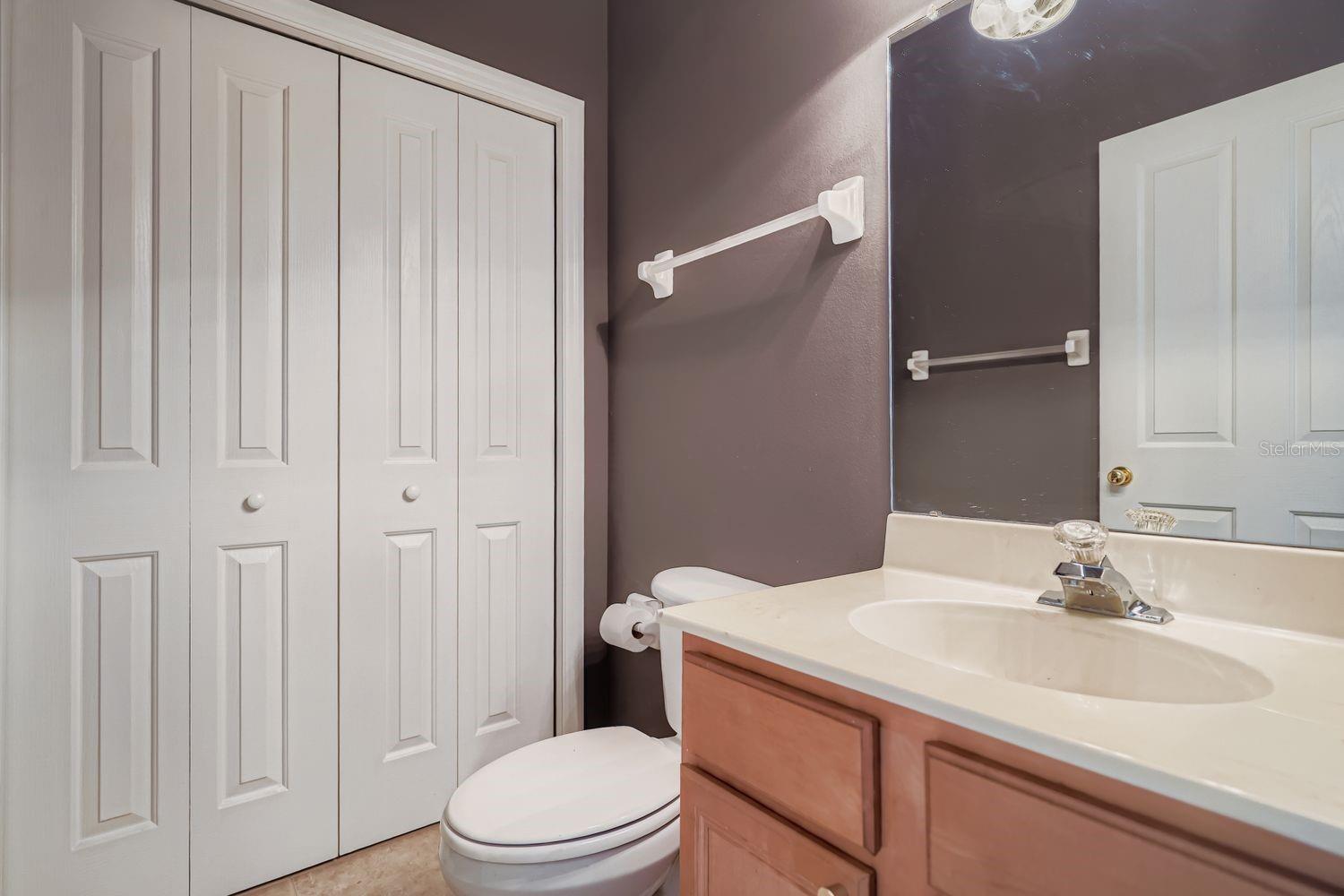 Image 7 of 15 For 15206 Merlinpark Place