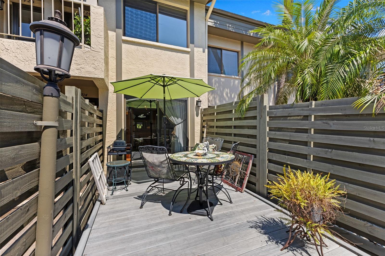 Image 14 of 31 For 3165 Landmark Drive 714
