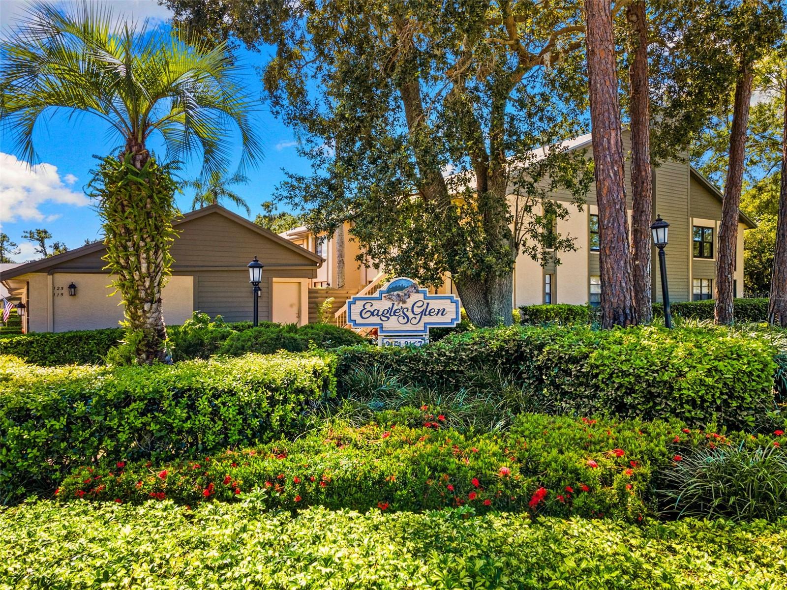 Image 30 of 31 For 3165 Landmark Drive 714