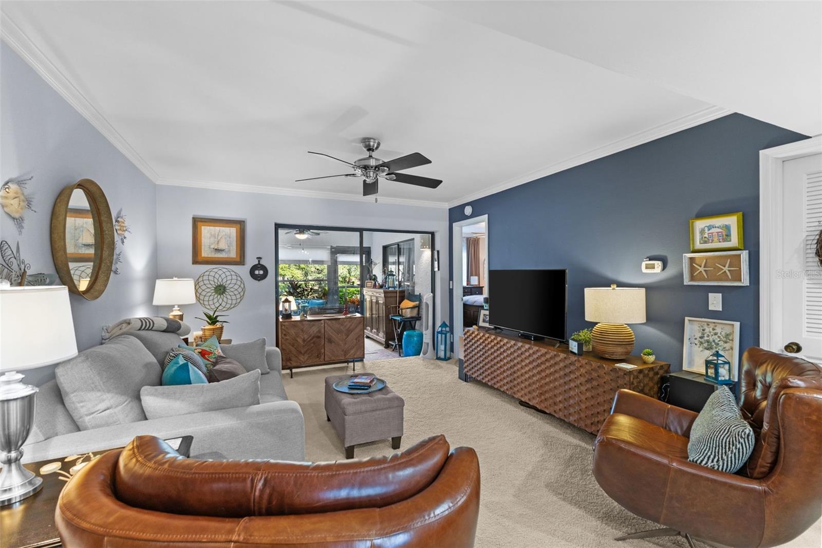 Image 8 of 31 For 3165 Landmark Drive 714