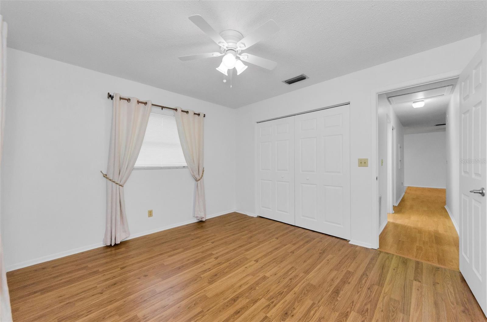 Image 26 of 95 For 2836 Highlands Boulevard A