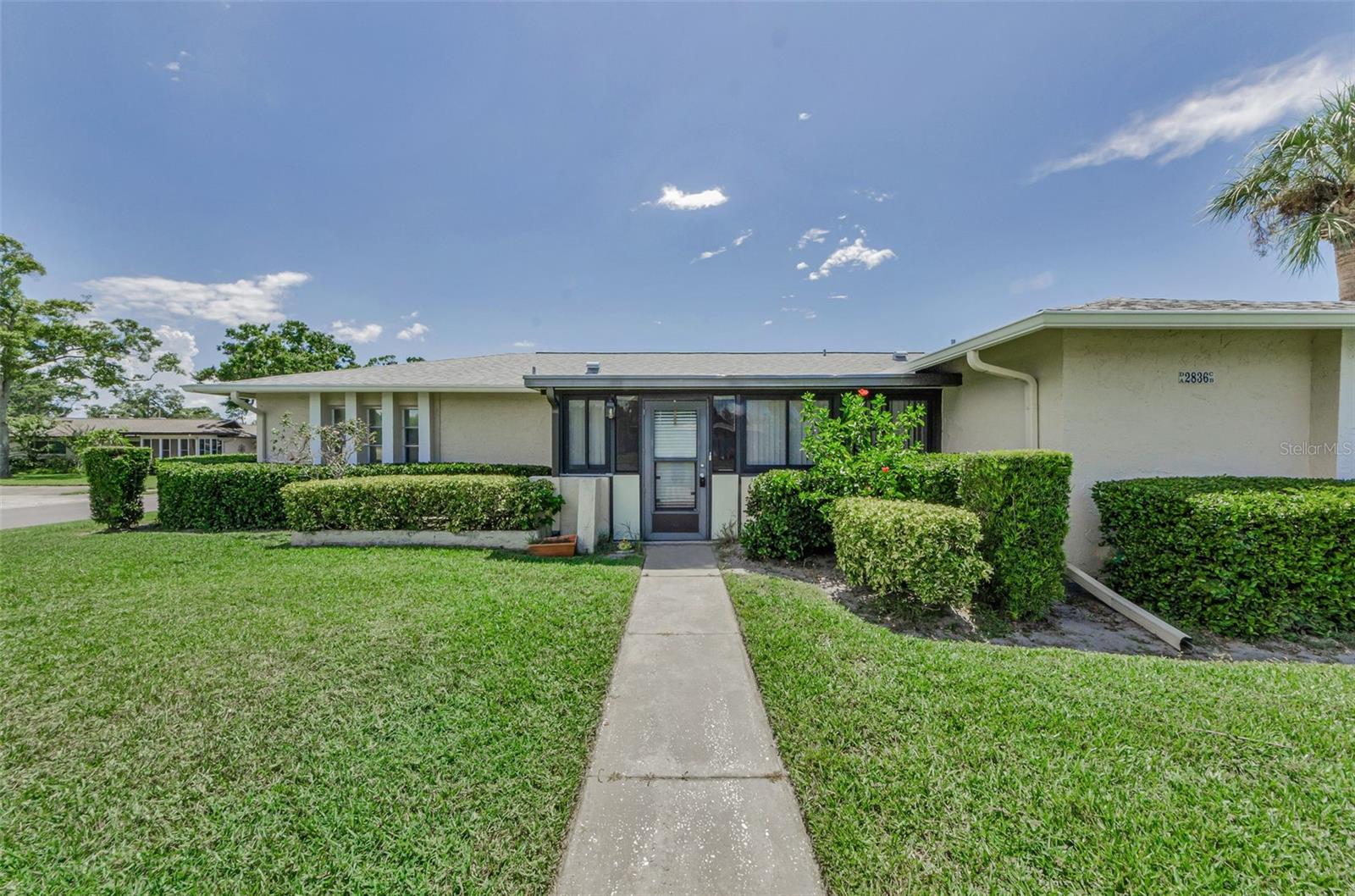Image 3 of 95 For 2836 Highlands Boulevard A