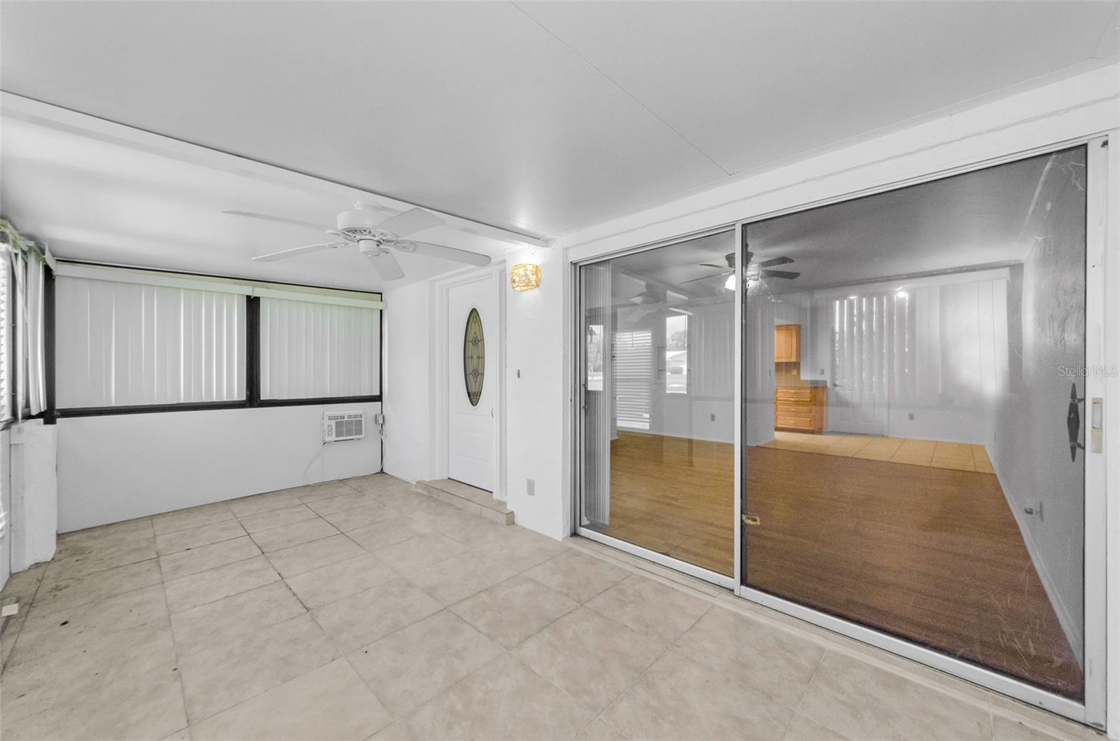 Image 30 of 95 For 2836 Highlands Boulevard A