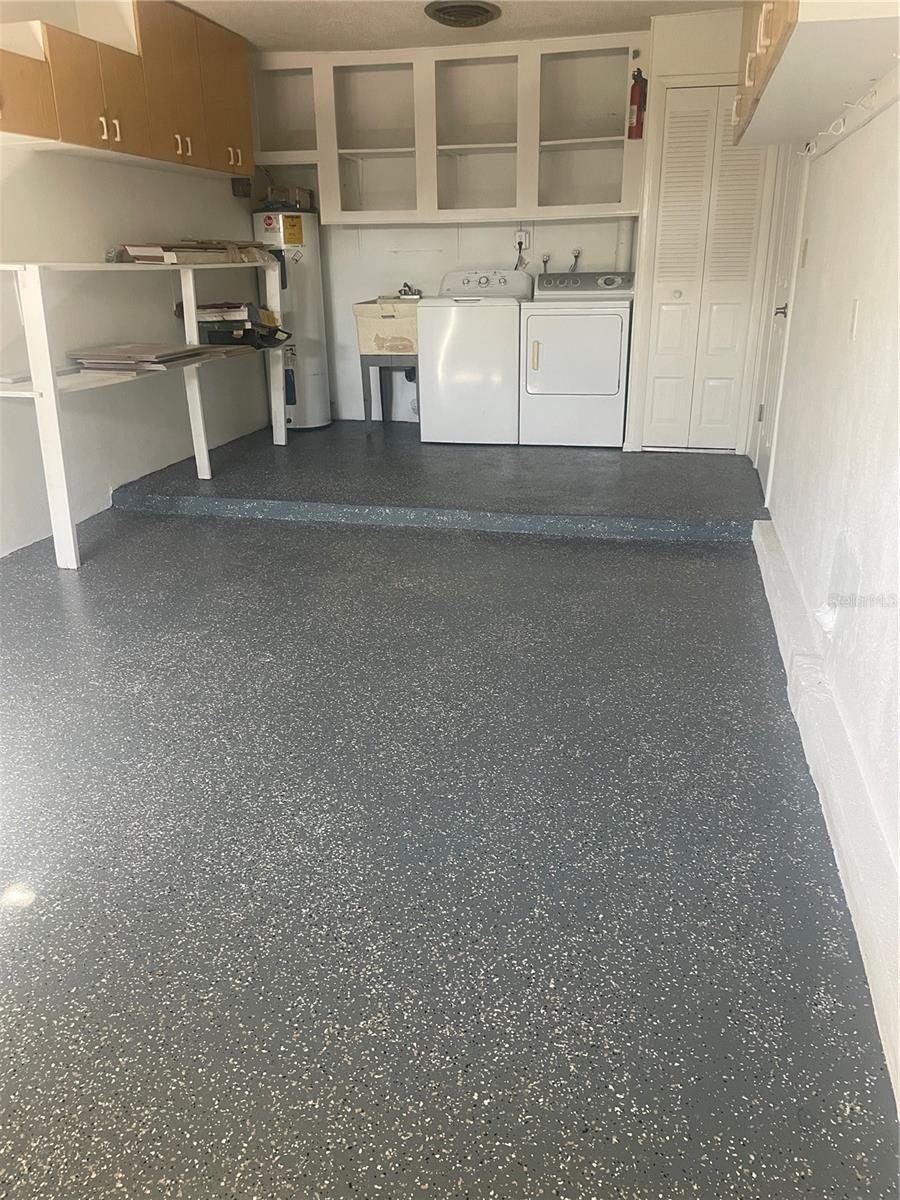 Image 33 of 95 For 2836 Highlands Boulevard A