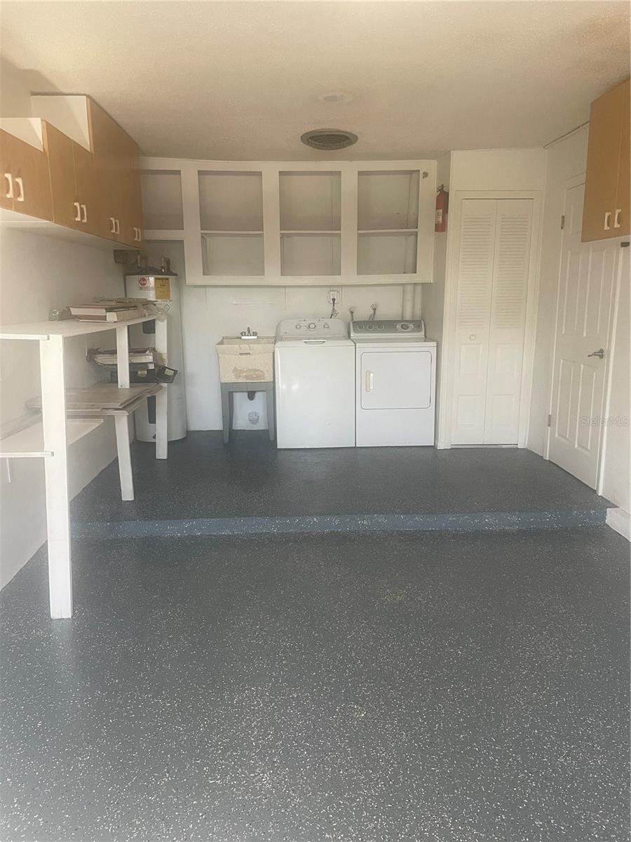 Image 34 of 95 For 2836 Highlands Boulevard A