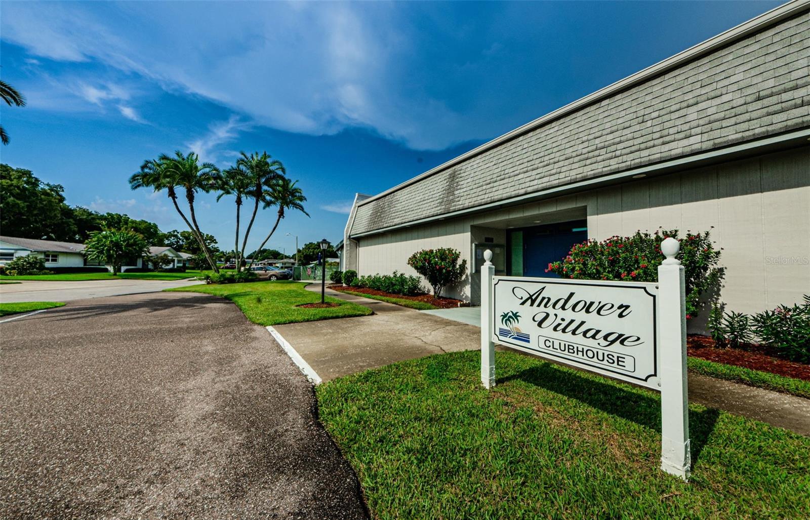 Image 36 of 95 For 2836 Highlands Boulevard A