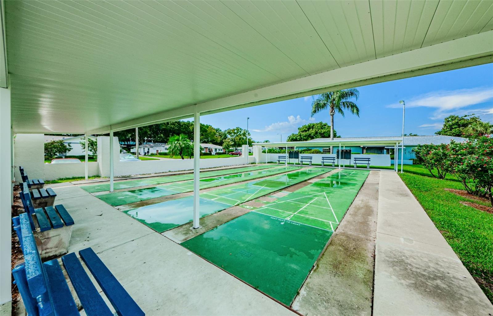 Image 47 of 95 For 2836 Highlands Boulevard A