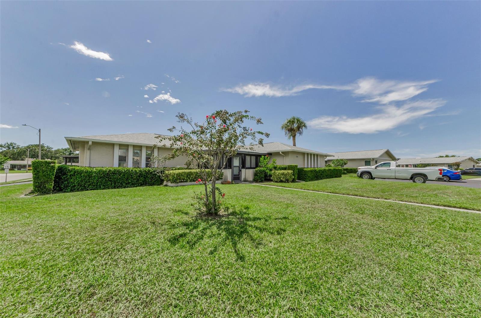 Image 5 of 95 For 2836 Highlands Boulevard A