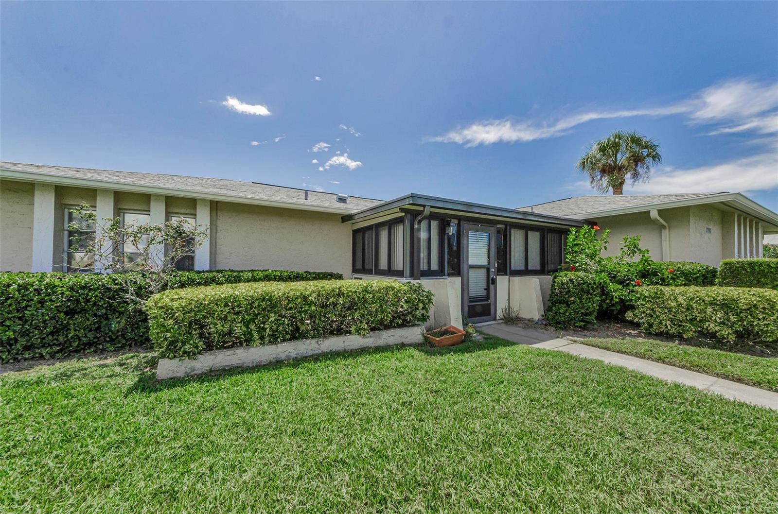 Image 6 of 95 For 2836 Highlands Boulevard A
