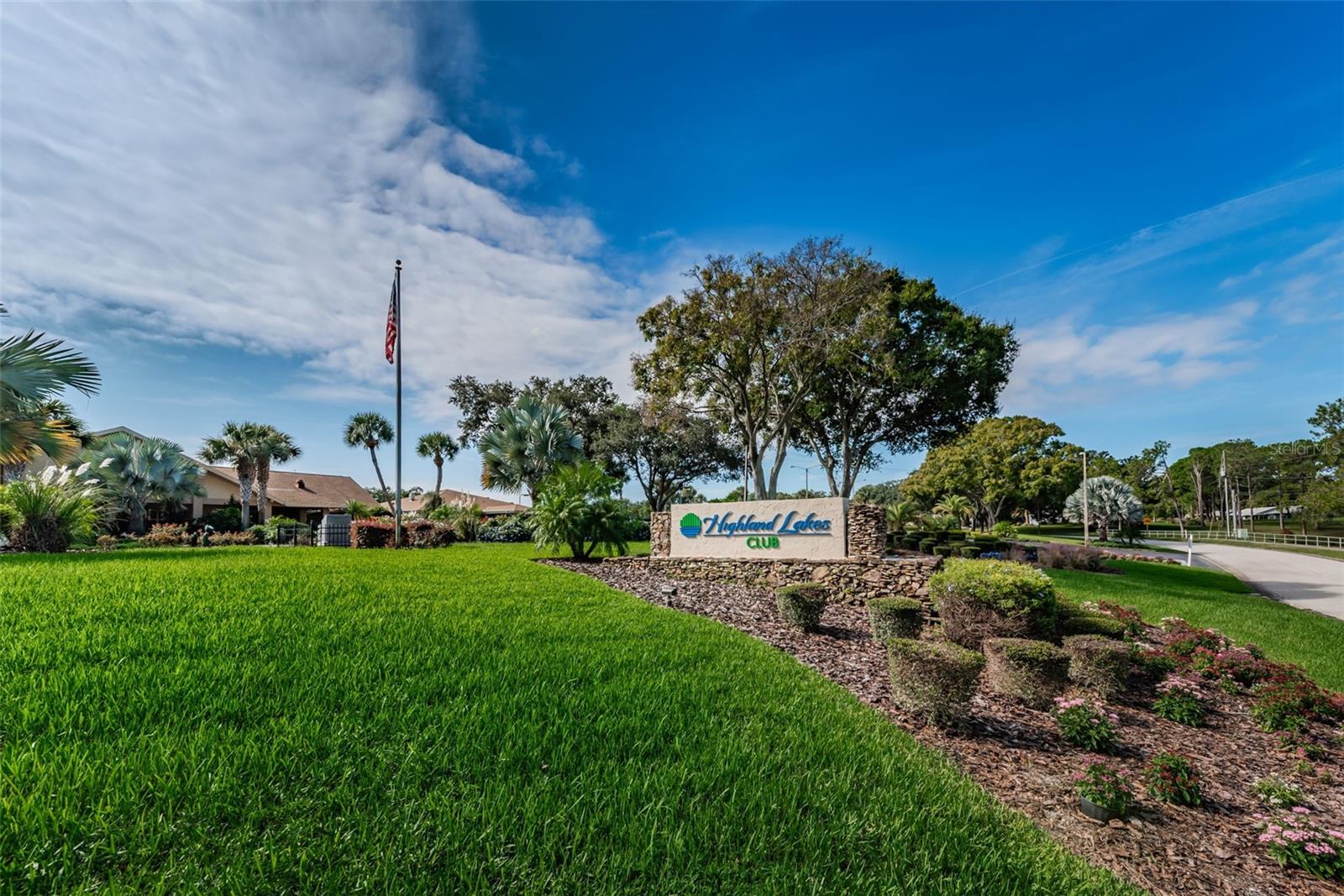 Image 71 of 95 For 2836 Highlands Boulevard A