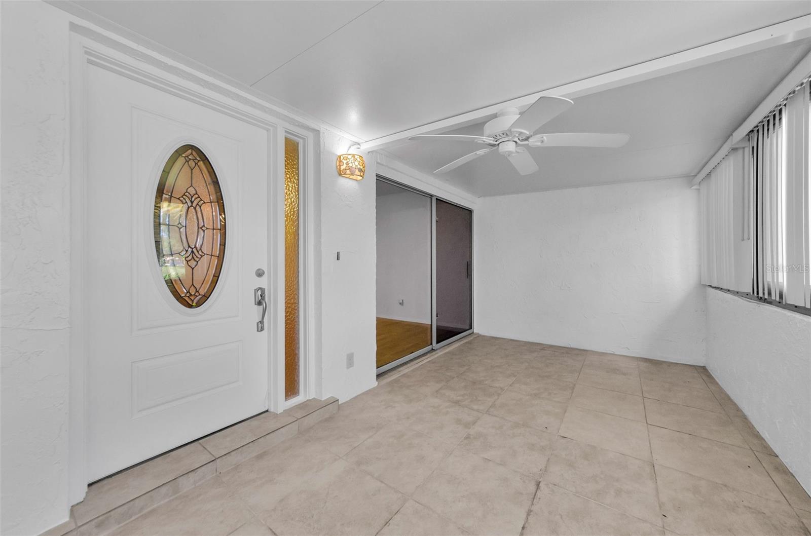 Image 8 of 95 For 2836 Highlands Boulevard A