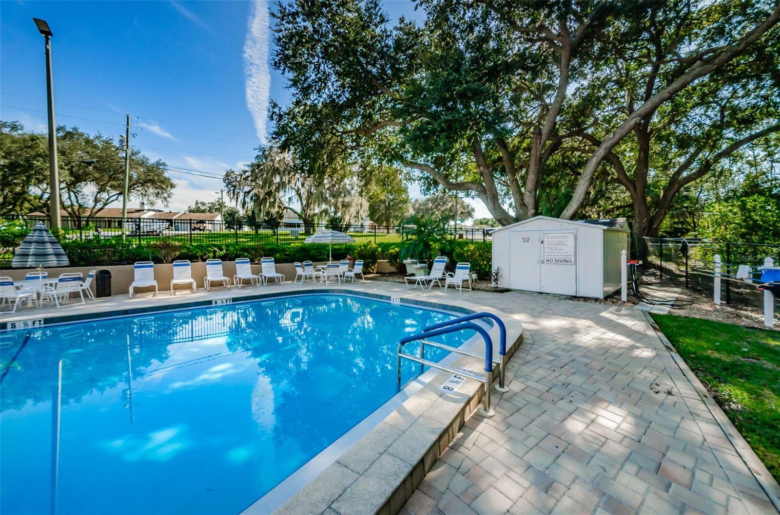 Image 83 of 95 For 2836 Highlands Boulevard A