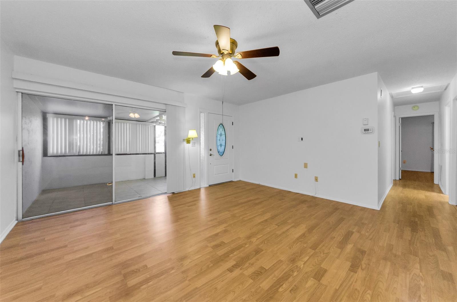 Image 9 of 95 For 2836 Highlands Boulevard A
