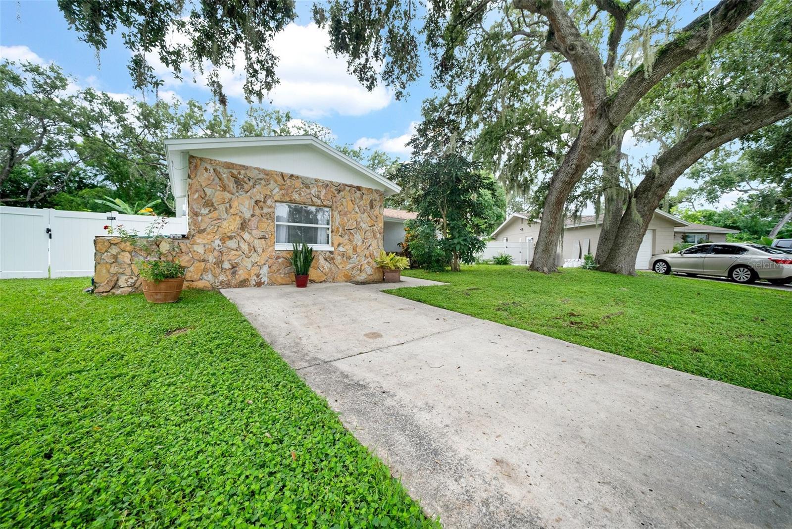 Details for 5638 146th Terrace N, CLEARWATER, FL 33760