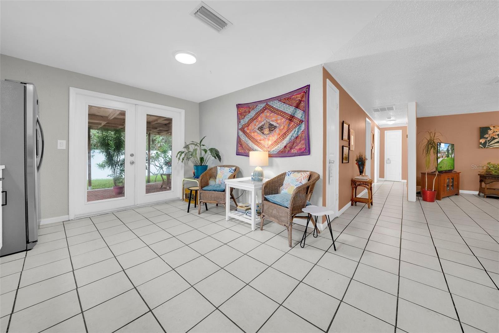 Image 11 of 40 For 5638 146th Terrace N