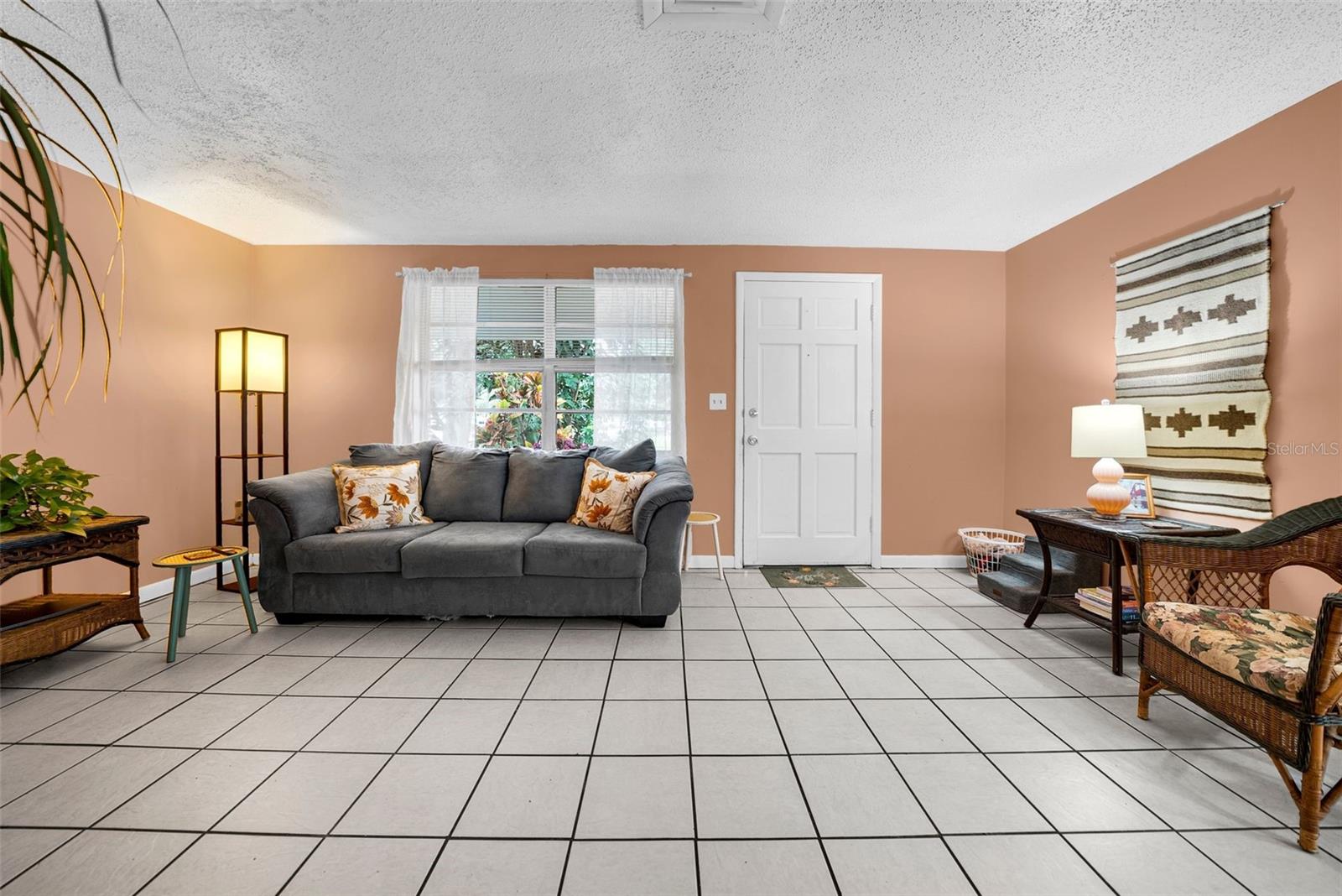Image 12 of 40 For 5638 146th Terrace N