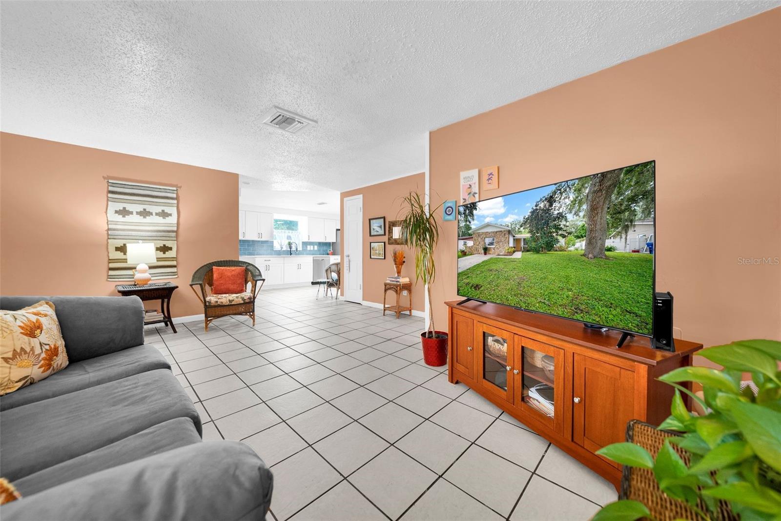 Image 14 of 40 For 5638 146th Terrace N