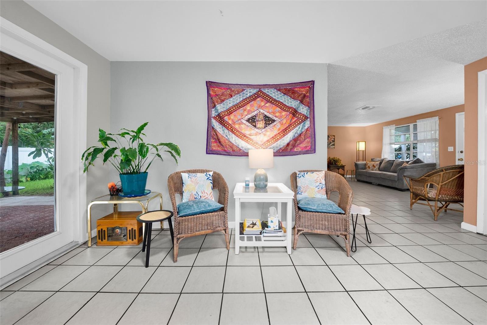 Image 15 of 40 For 5638 146th Terrace N