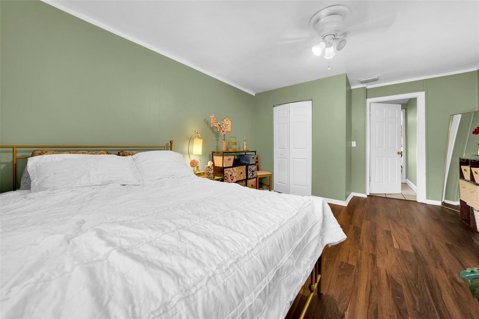 Image 17 of 40 For 5638 146th Terrace N