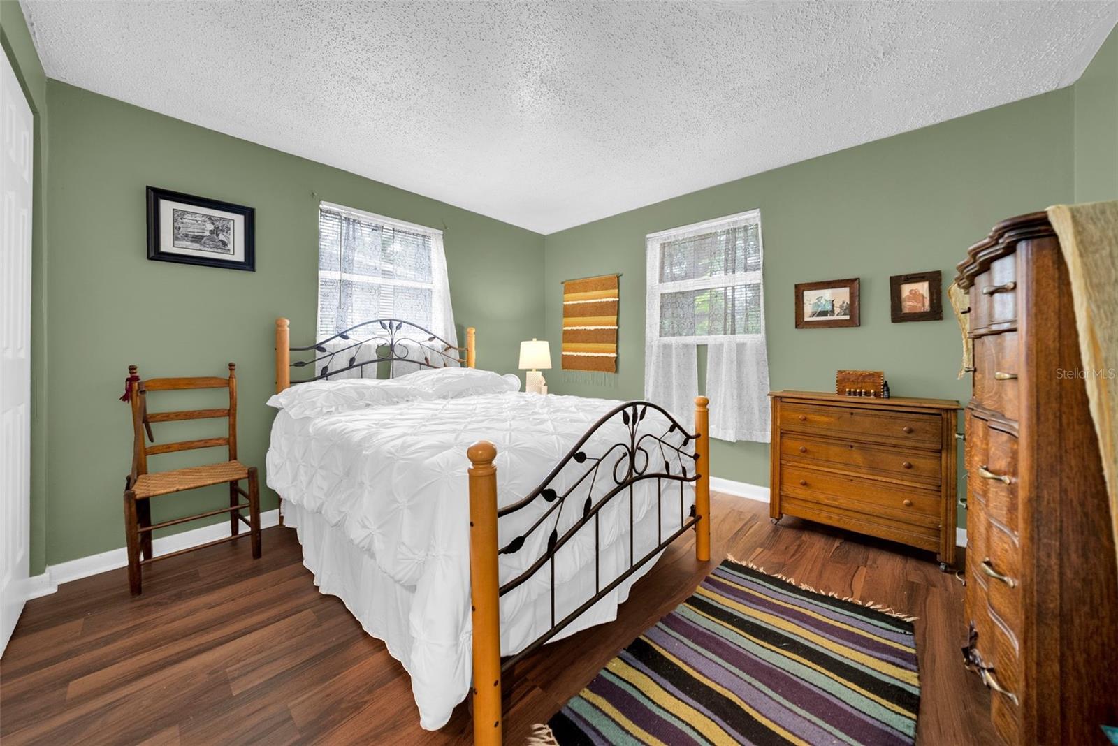 Image 18 of 40 For 5638 146th Terrace N