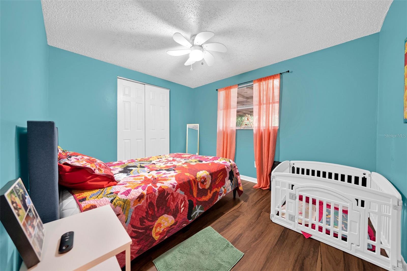 Image 20 of 40 For 5638 146th Terrace N