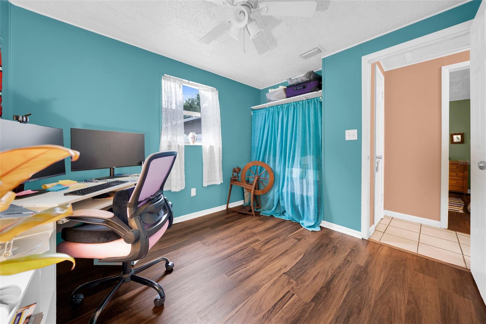 Image 21 of 40 For 5638 146th Terrace N
