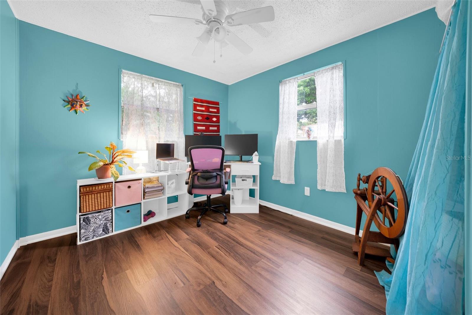 Image 23 of 40 For 5638 146th Terrace N