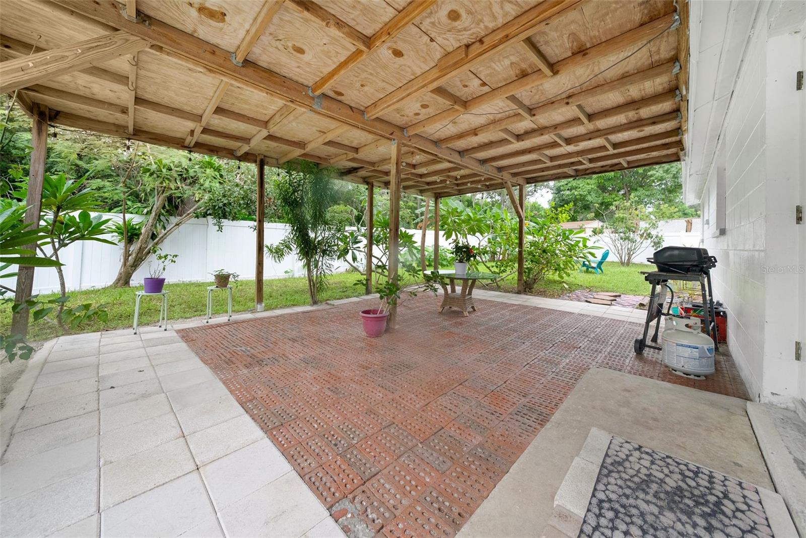 Image 27 of 40 For 5638 146th Terrace N