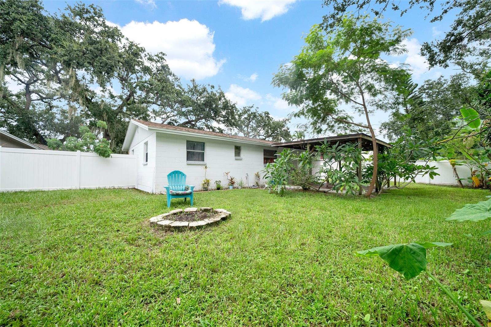 Image 29 of 40 For 5638 146th Terrace N