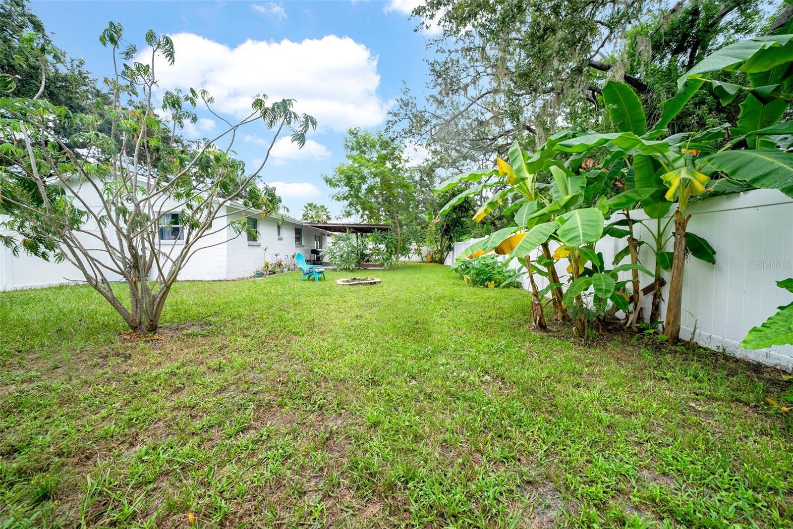 Image 31 of 40 For 5638 146th Terrace N