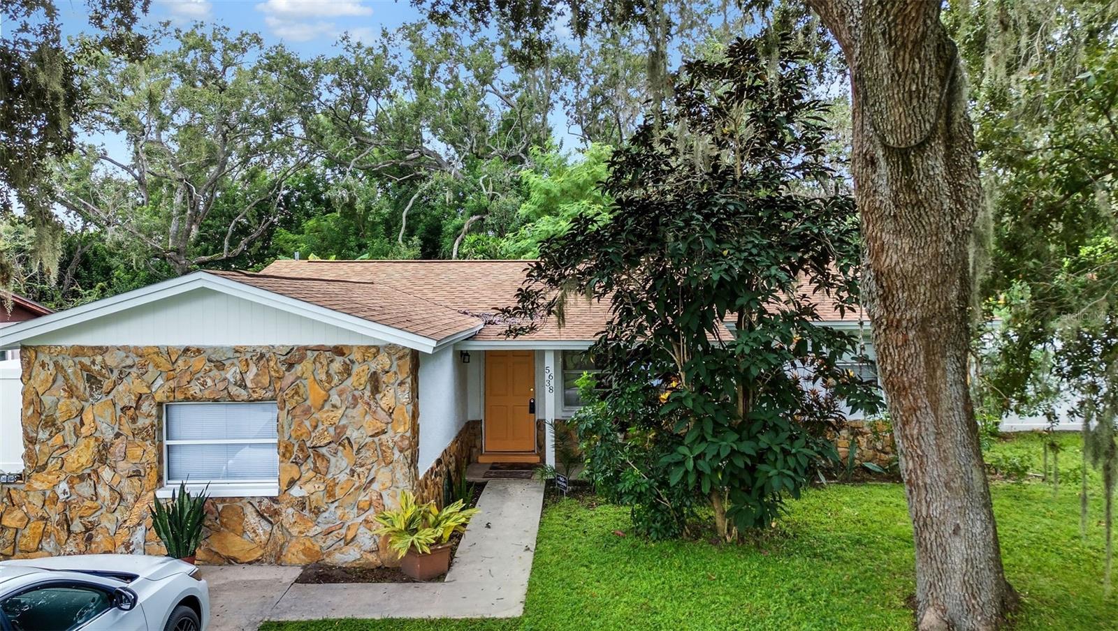 Image 32 of 40 For 5638 146th Terrace N