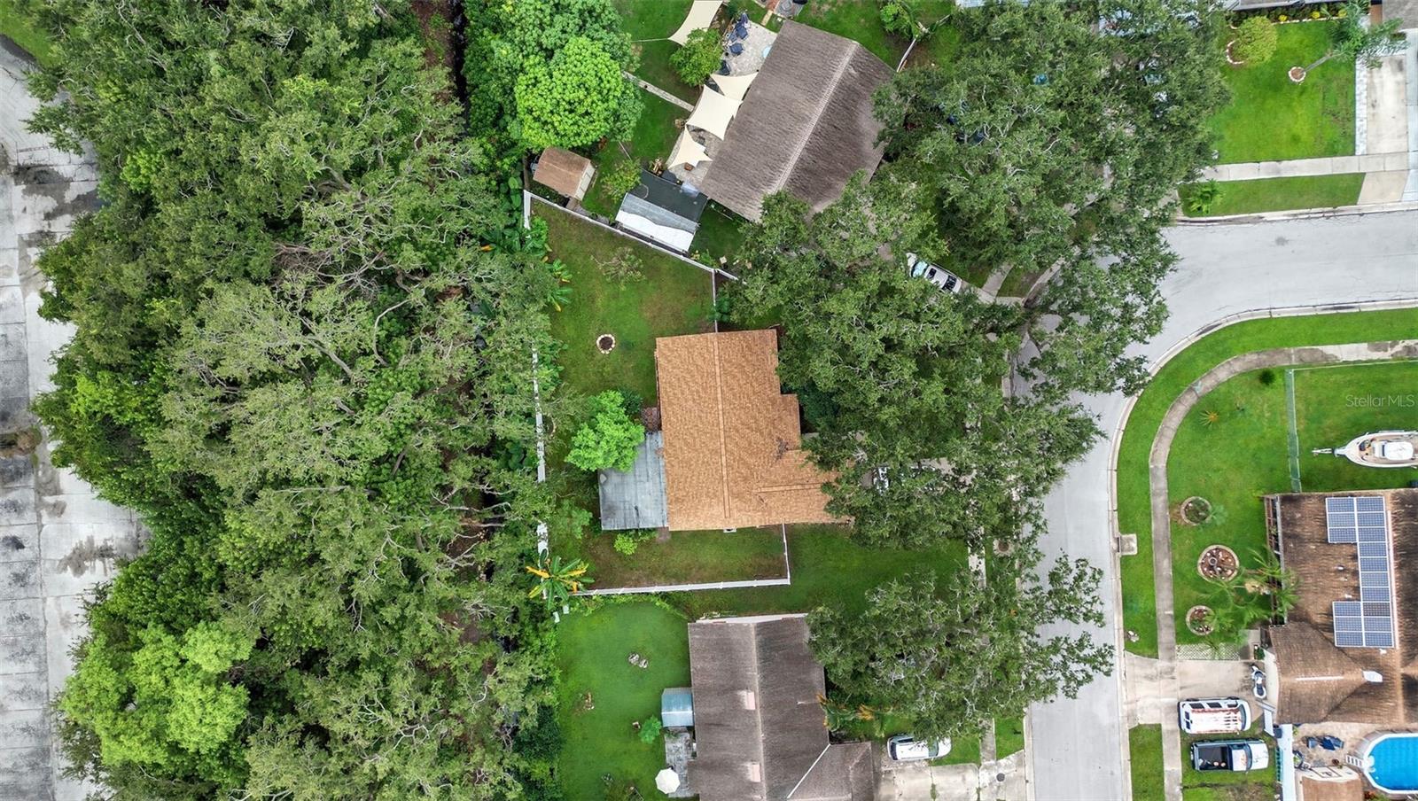 Image 40 of 40 For 5638 146th Terrace N
