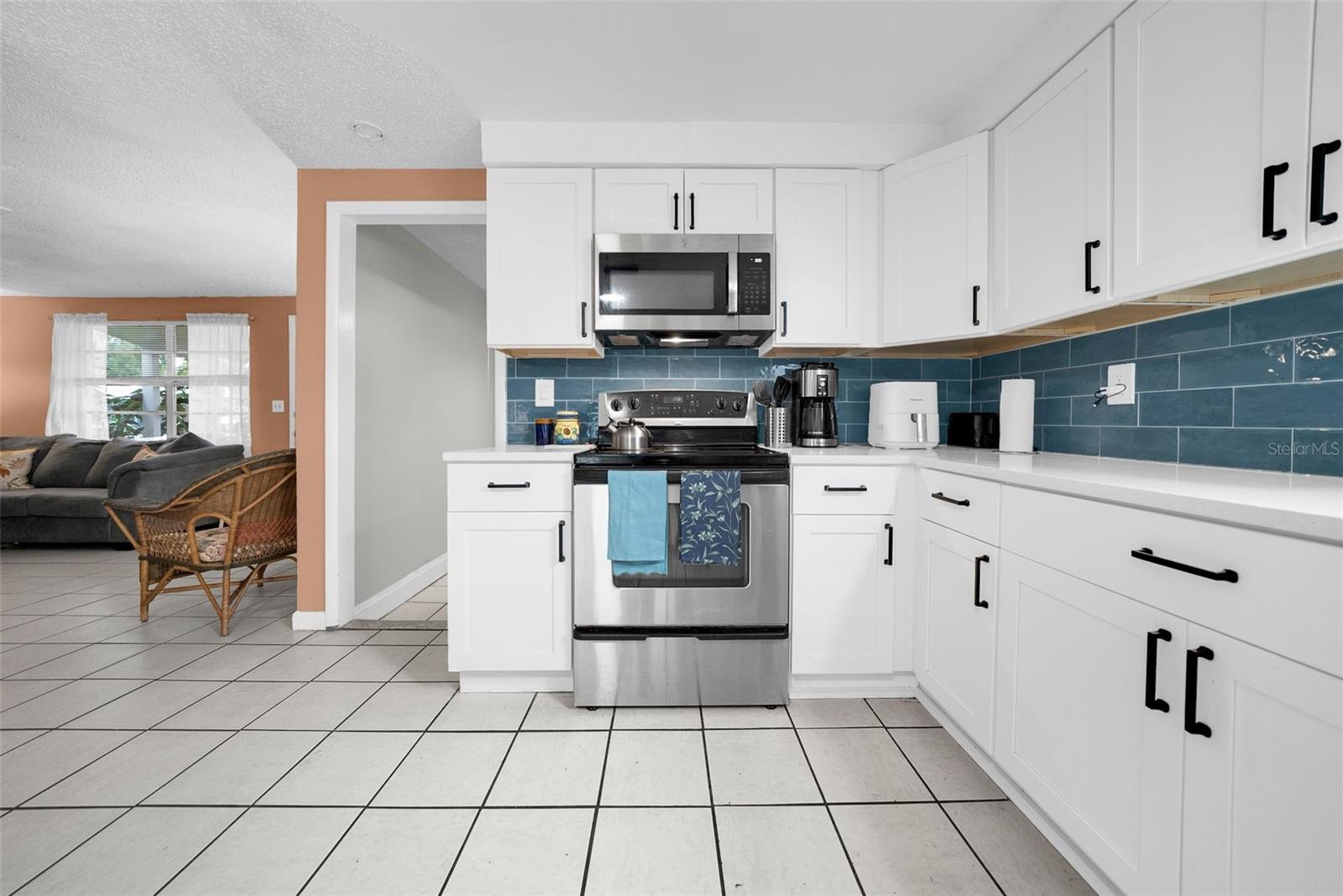 Image 6 of 40 For 5638 146th Terrace N