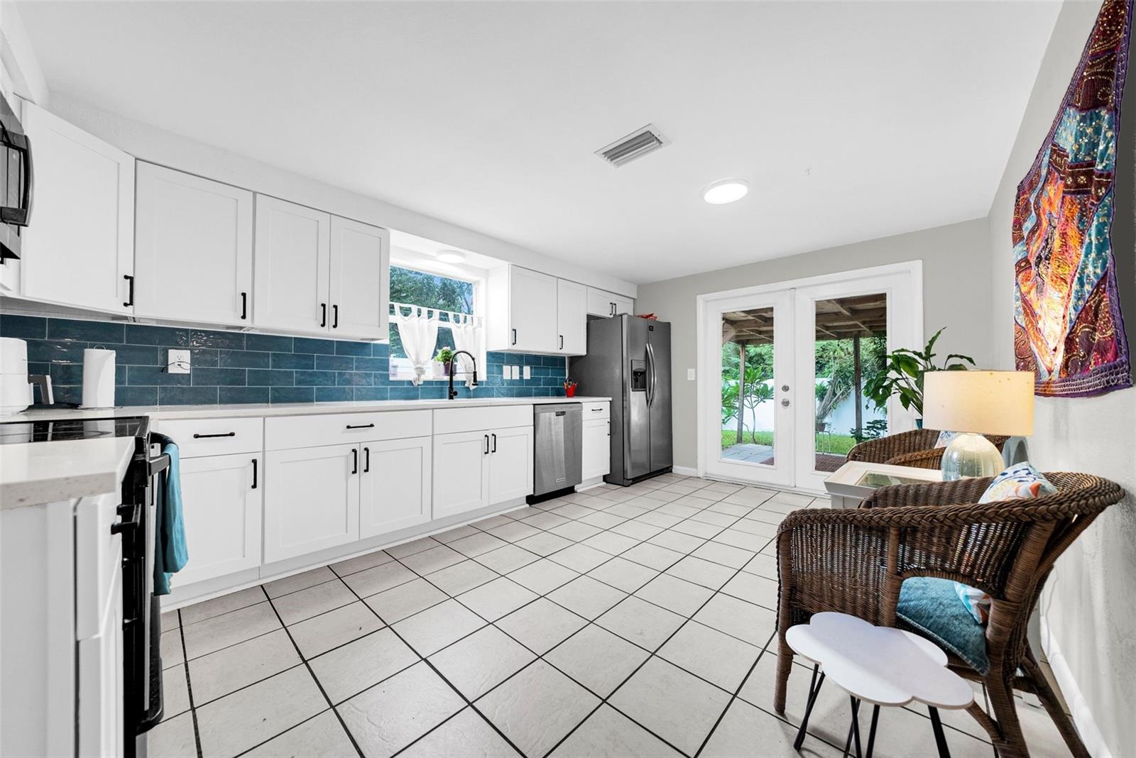 Image 7 of 40 For 5638 146th Terrace N