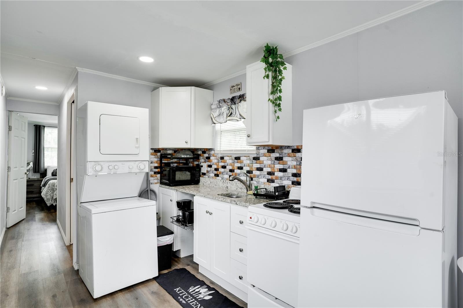 Image 10 of 68 For 7905 Pierce Harwell Road
