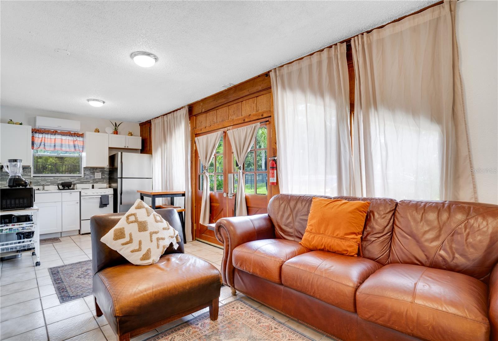 Image 21 of 68 For 7905 Pierce Harwell Road