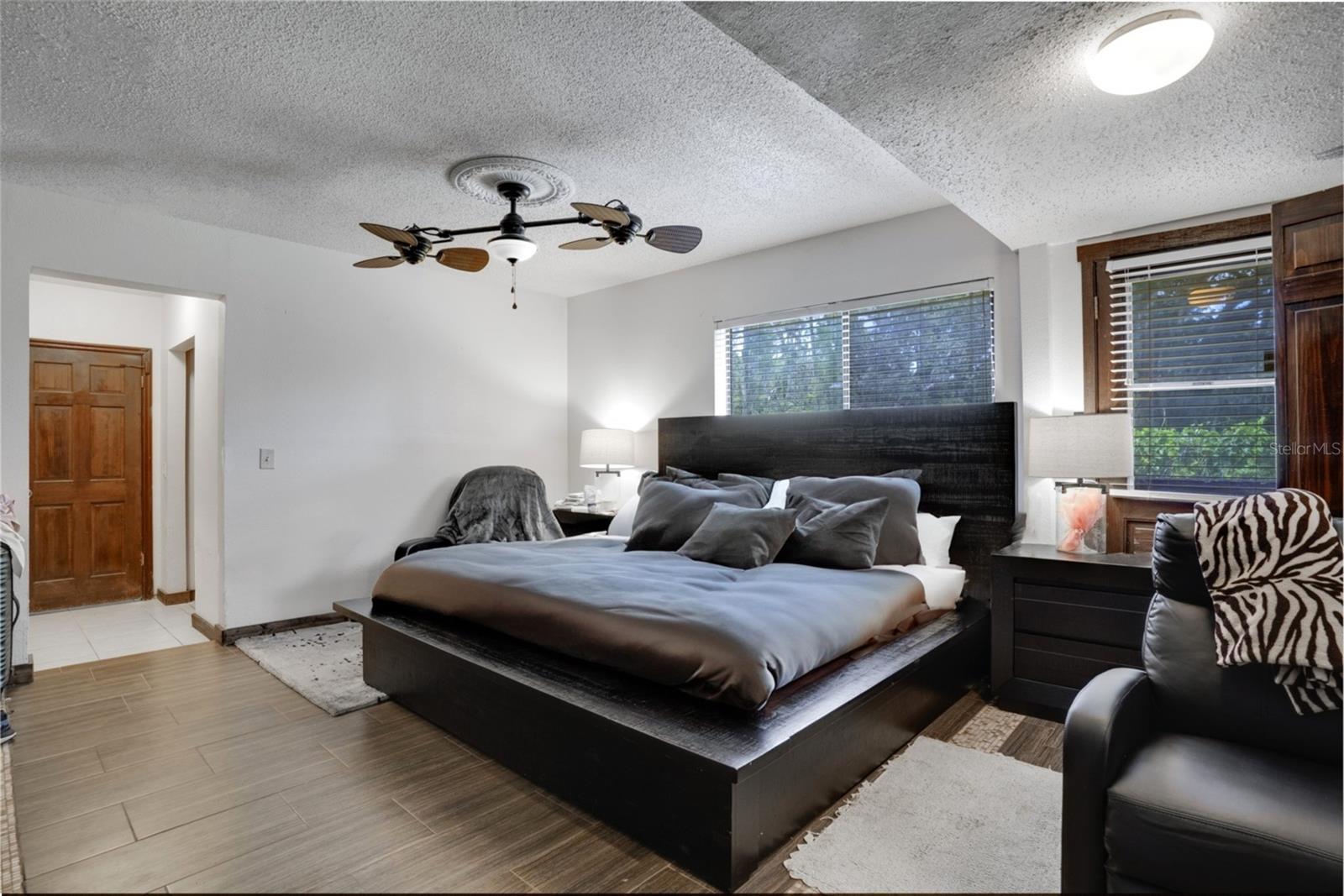 Image 33 of 68 For 7905 Pierce Harwell Road