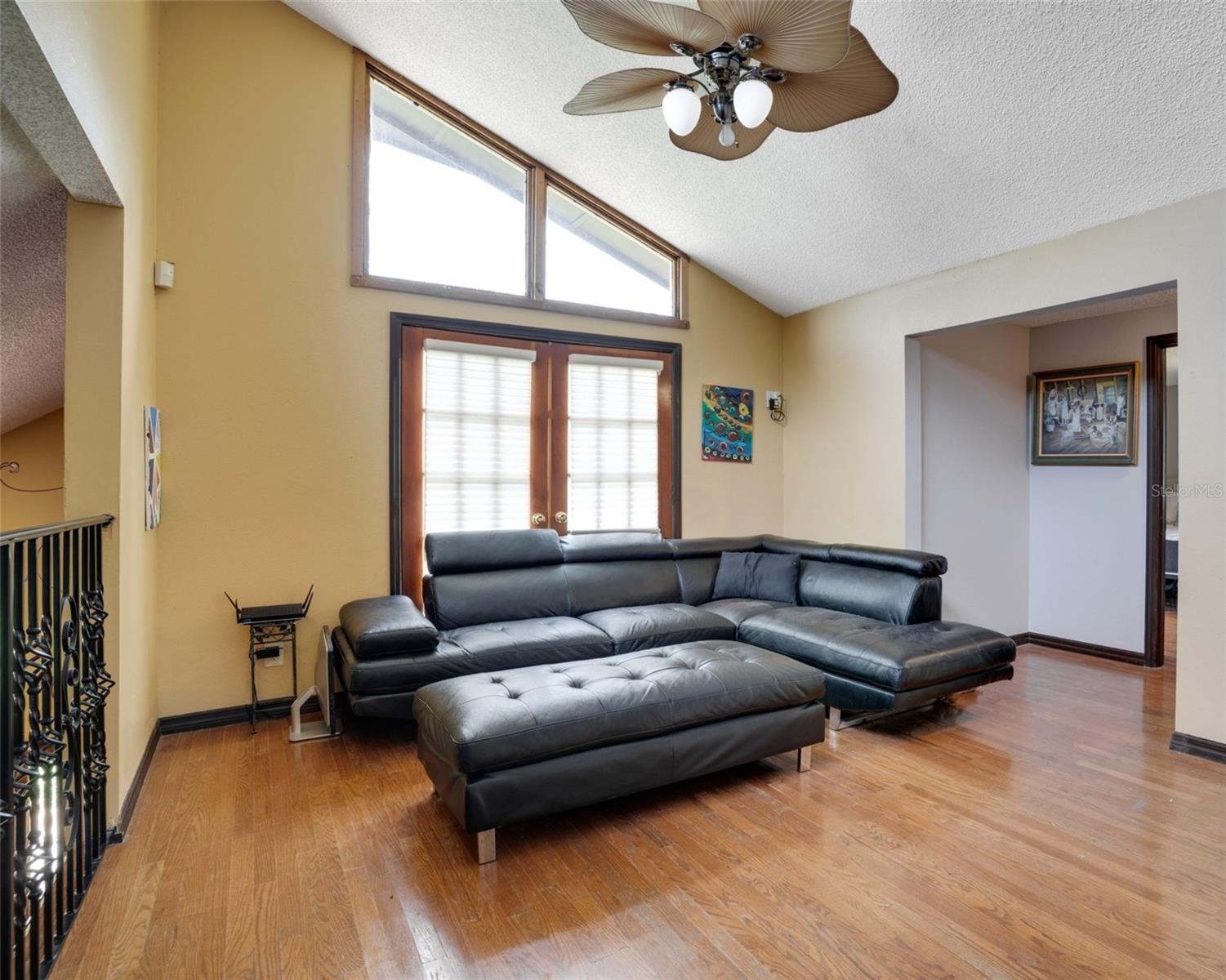 Image 35 of 68 For 7905 Pierce Harwell Road