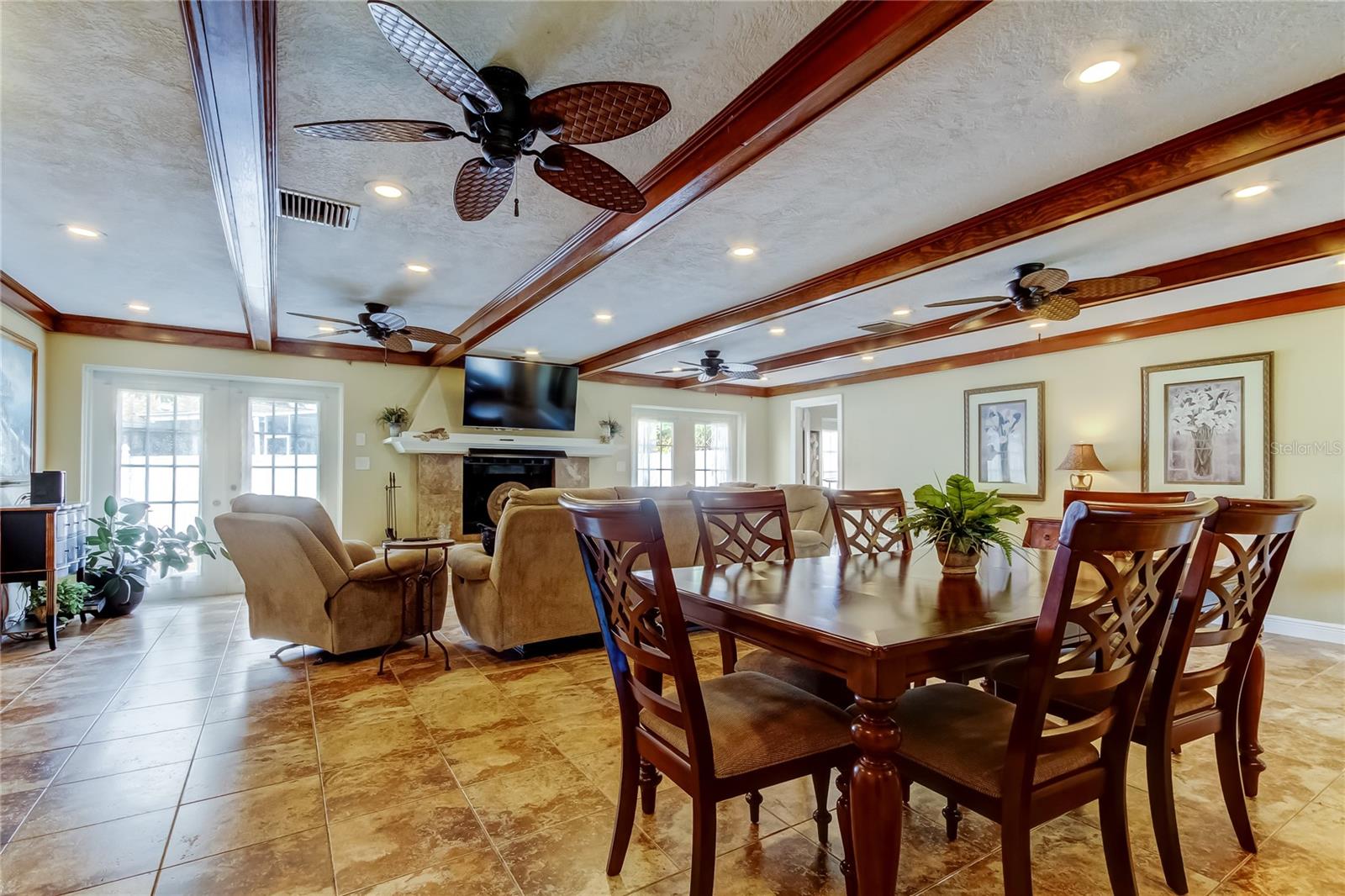 Image 15 of 55 For 14049 Yacht Club Boulevard