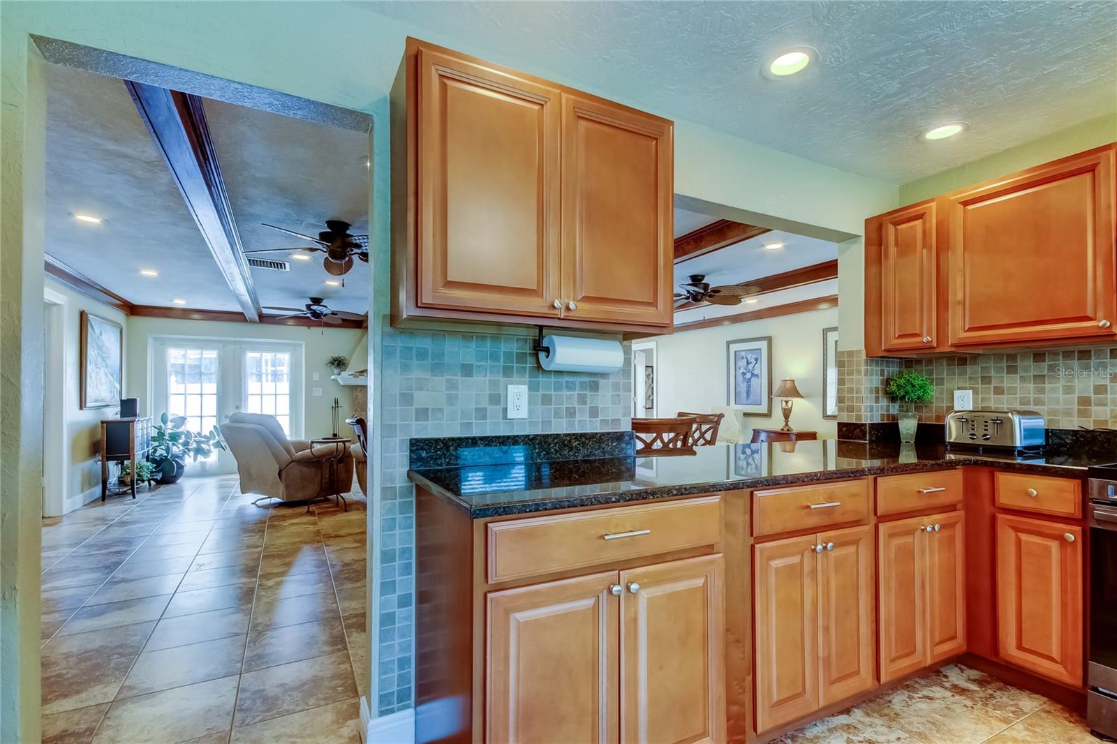 Image 19 of 55 For 14049 Yacht Club Boulevard
