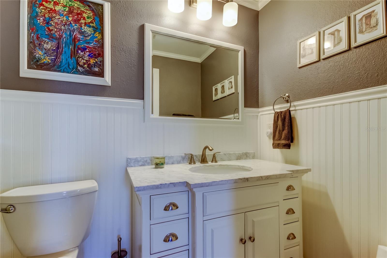 Image 41 of 55 For 14049 Yacht Club Boulevard