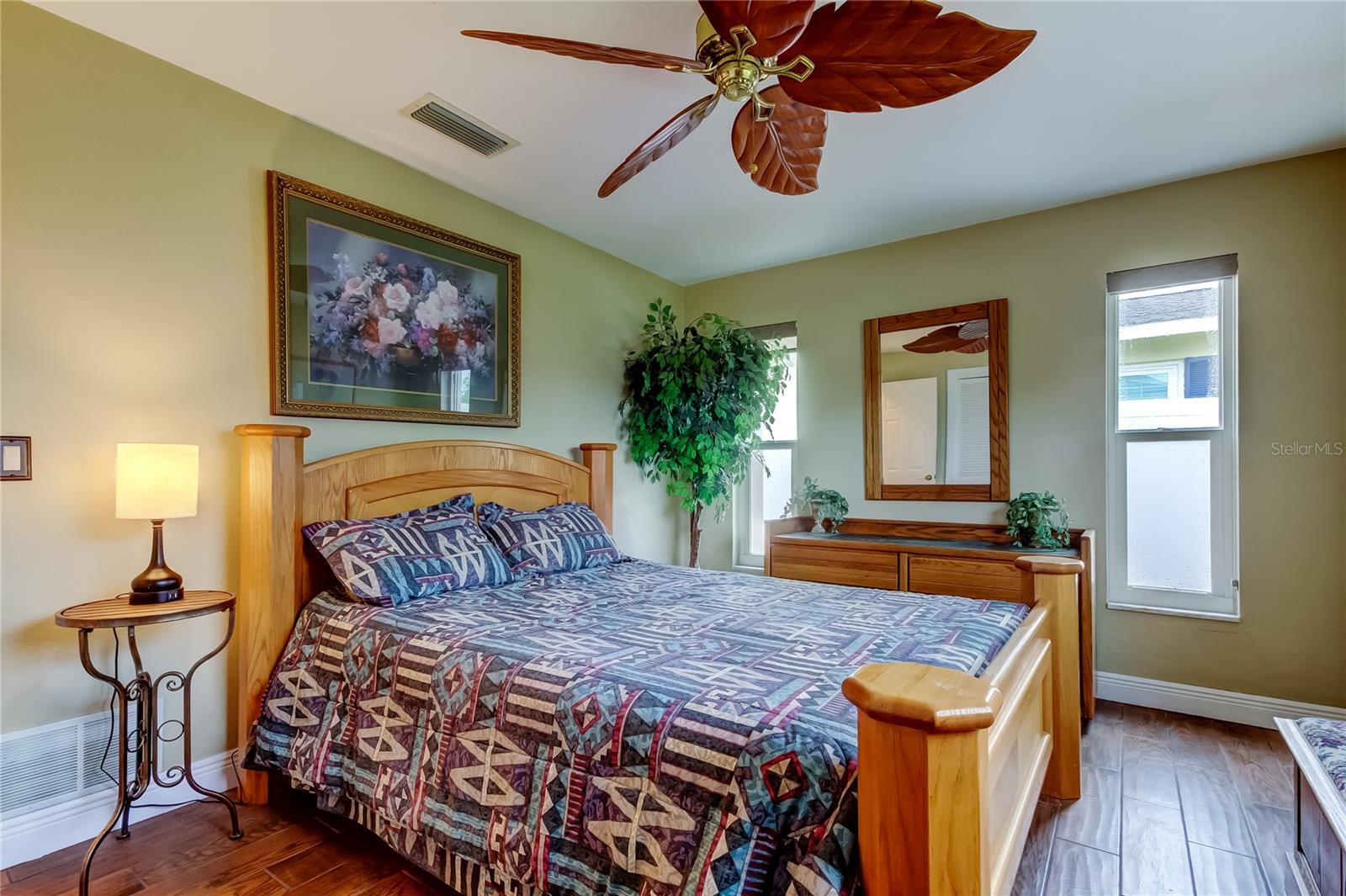 Image 45 of 55 For 14049 Yacht Club Boulevard