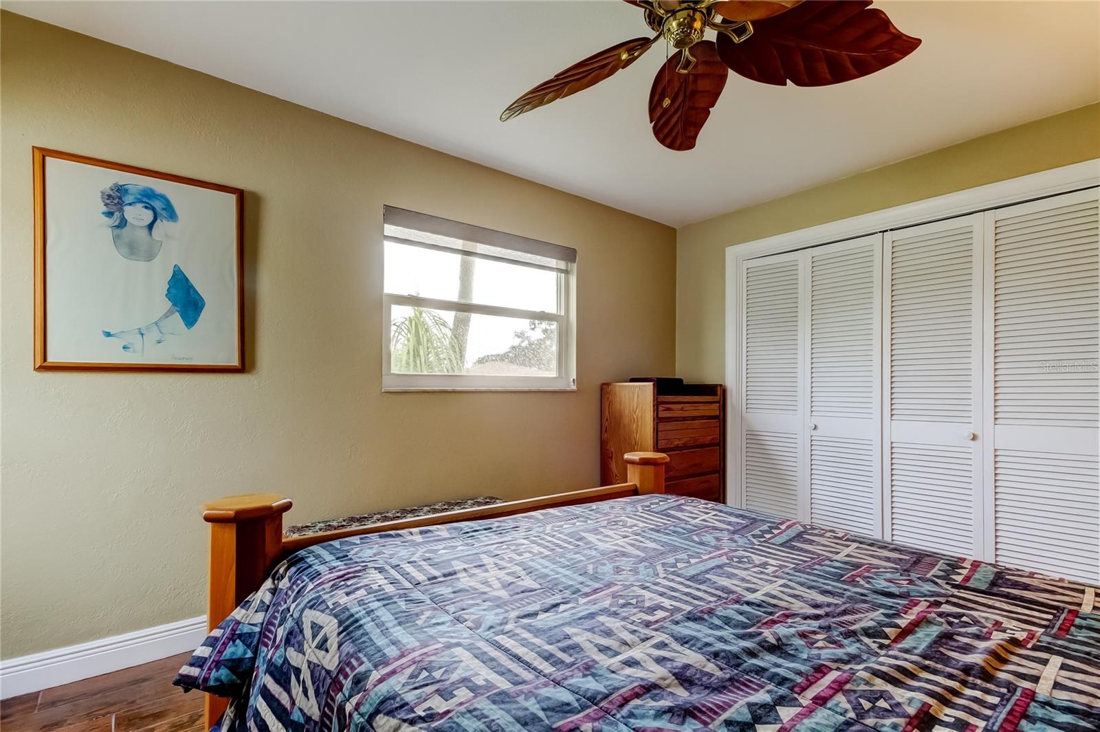 Image 47 of 55 For 14049 Yacht Club Boulevard