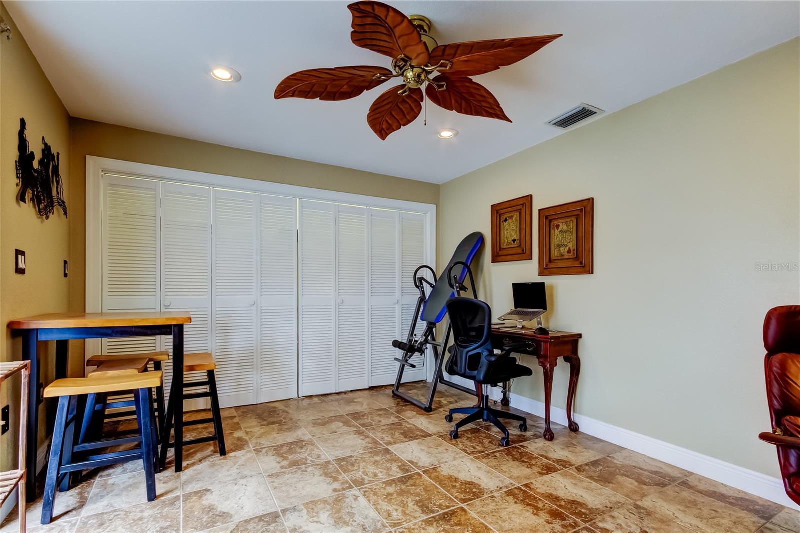 Image 50 of 55 For 14049 Yacht Club Boulevard