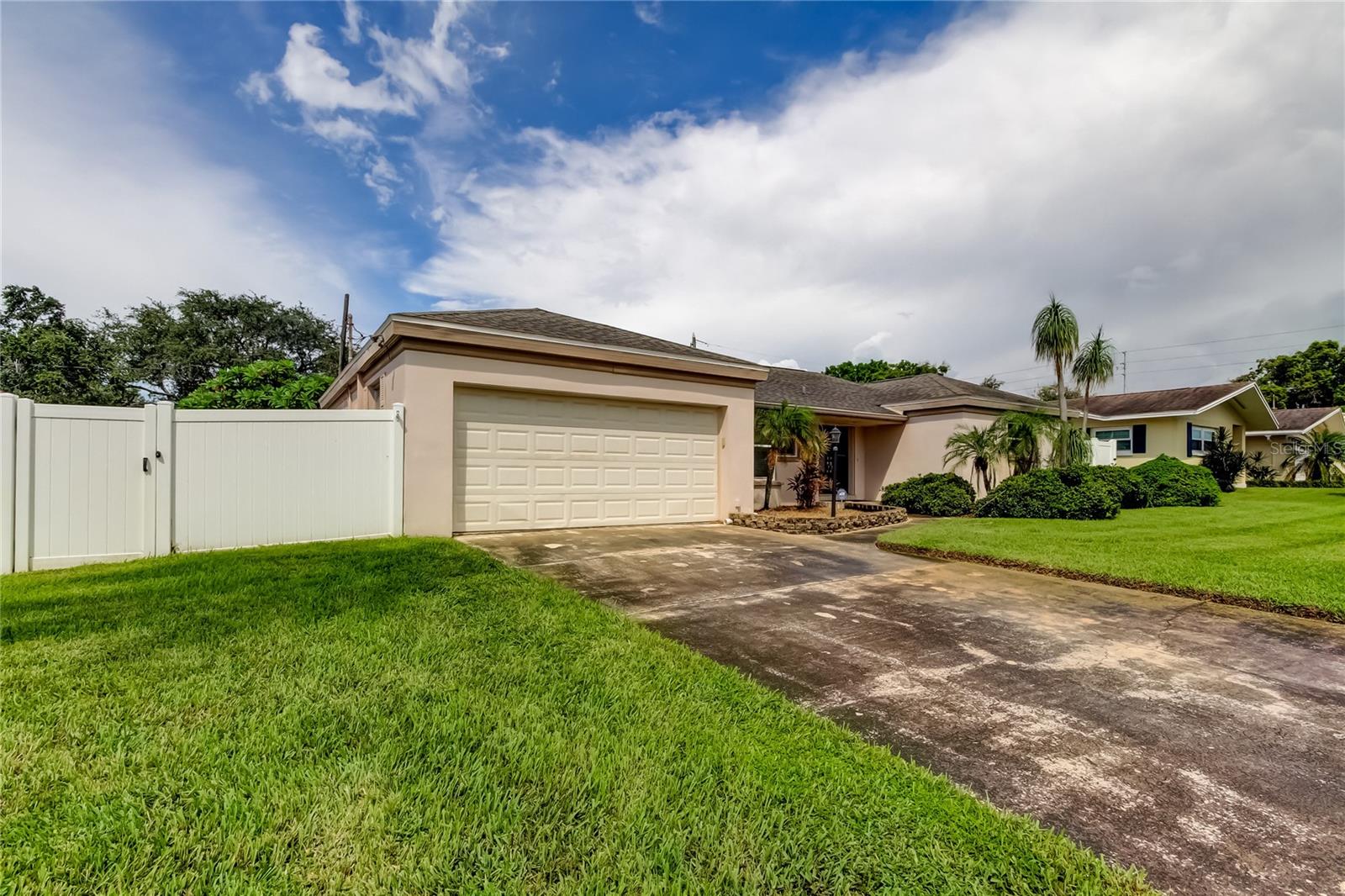 Image 54 of 55 For 14049 Yacht Club Boulevard